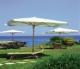 Grand Hotel Masseria Santa Lucia